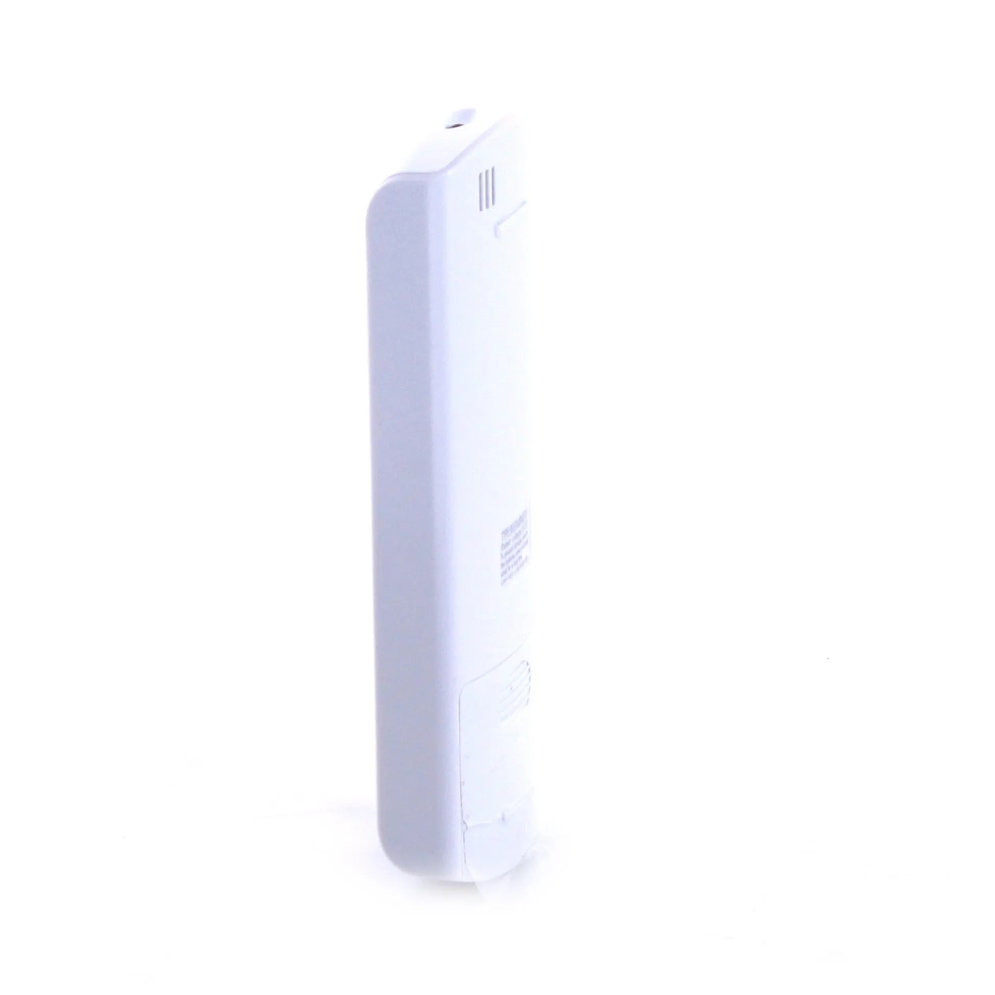 AC Quül® Remote Controller