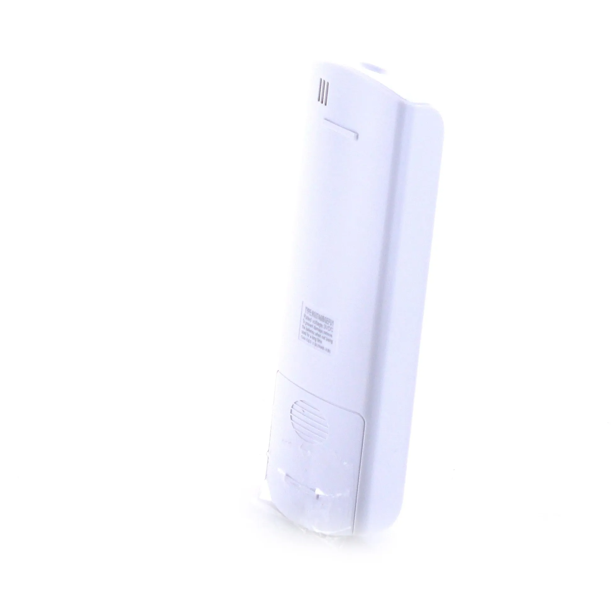 AC Quül® Remote Controller