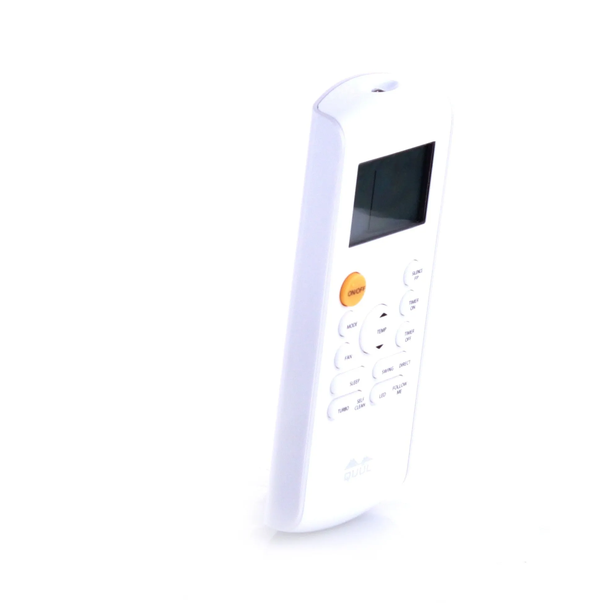 AC Quül® Remote Controller