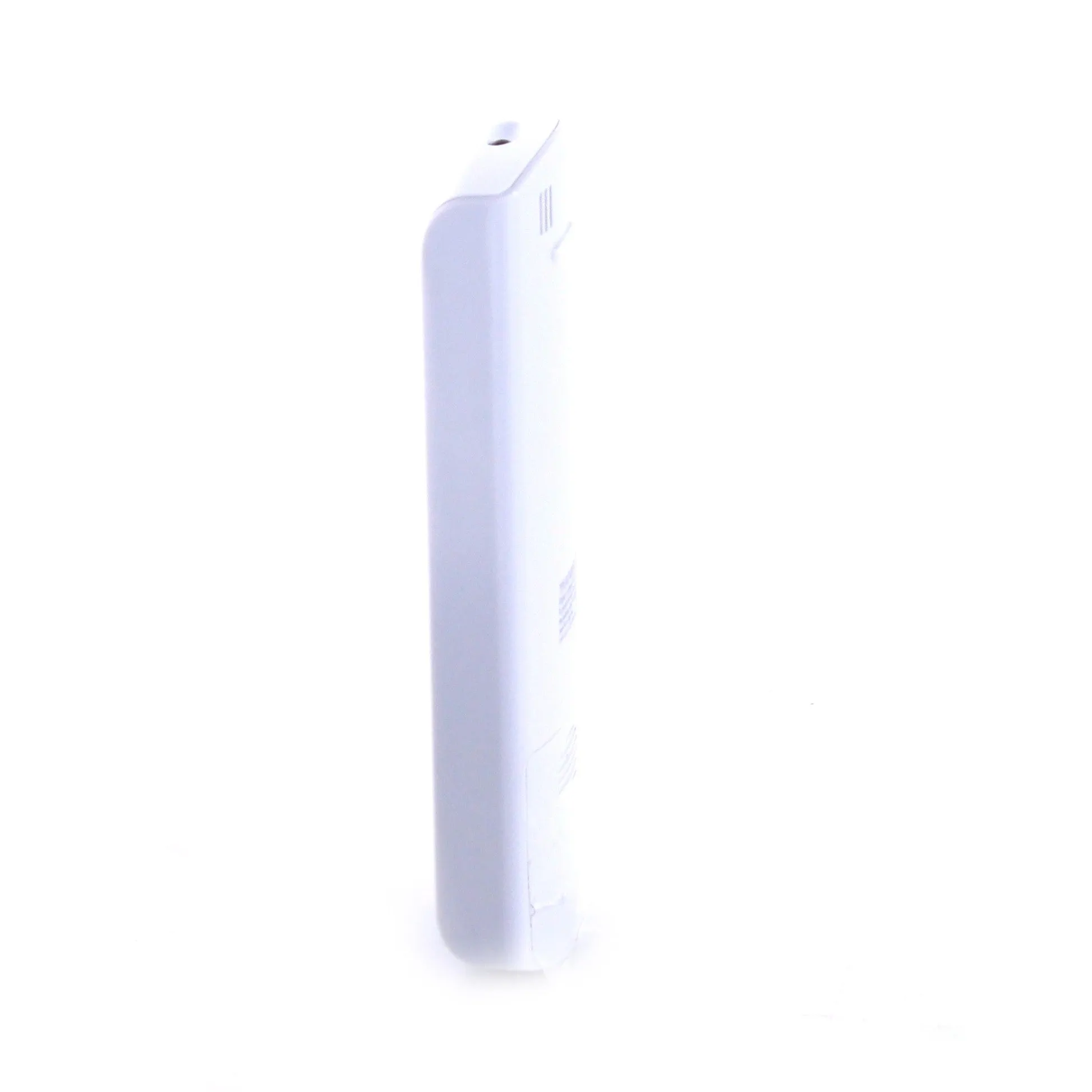 AC Quül® Remote Controller