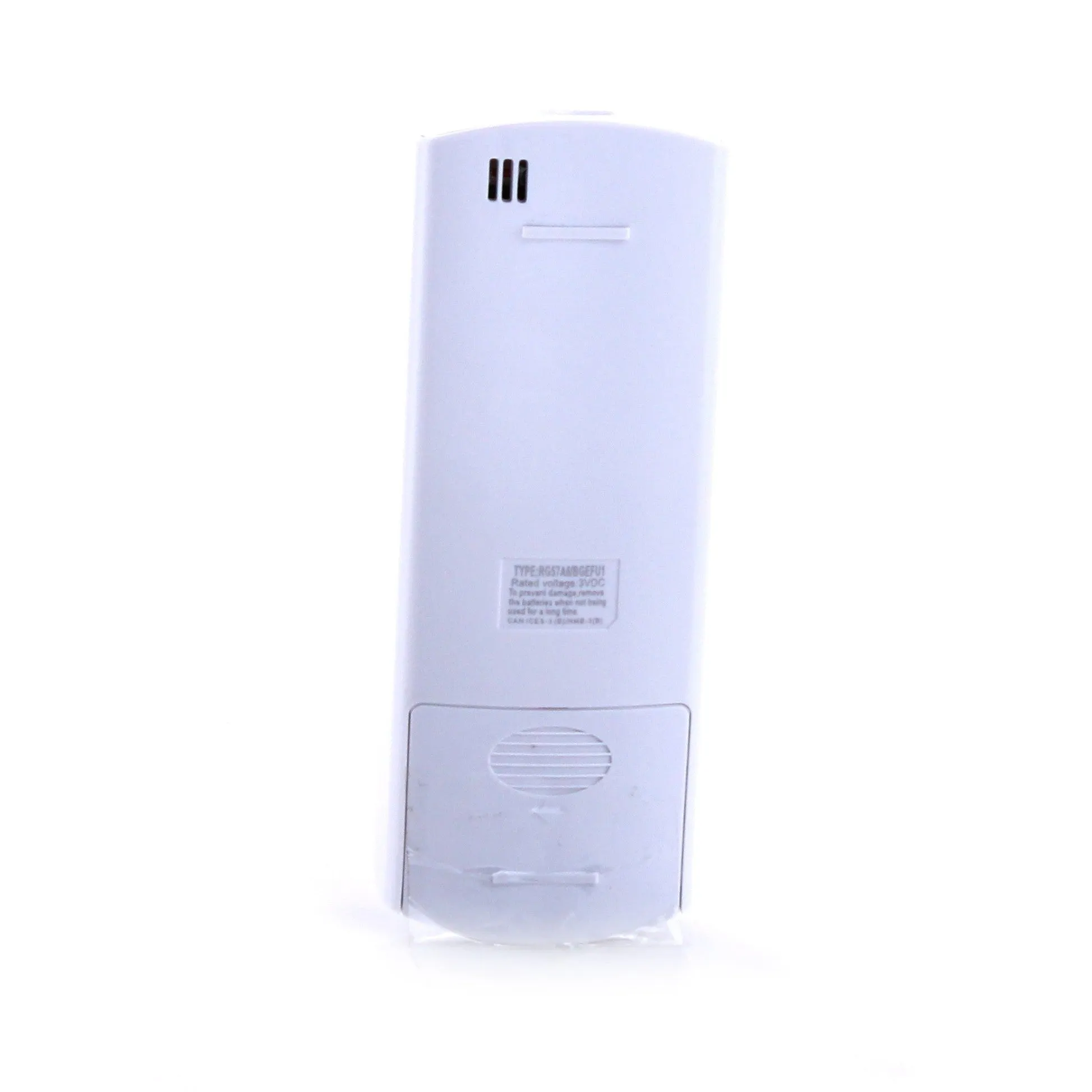 AC Quül® Remote Controller