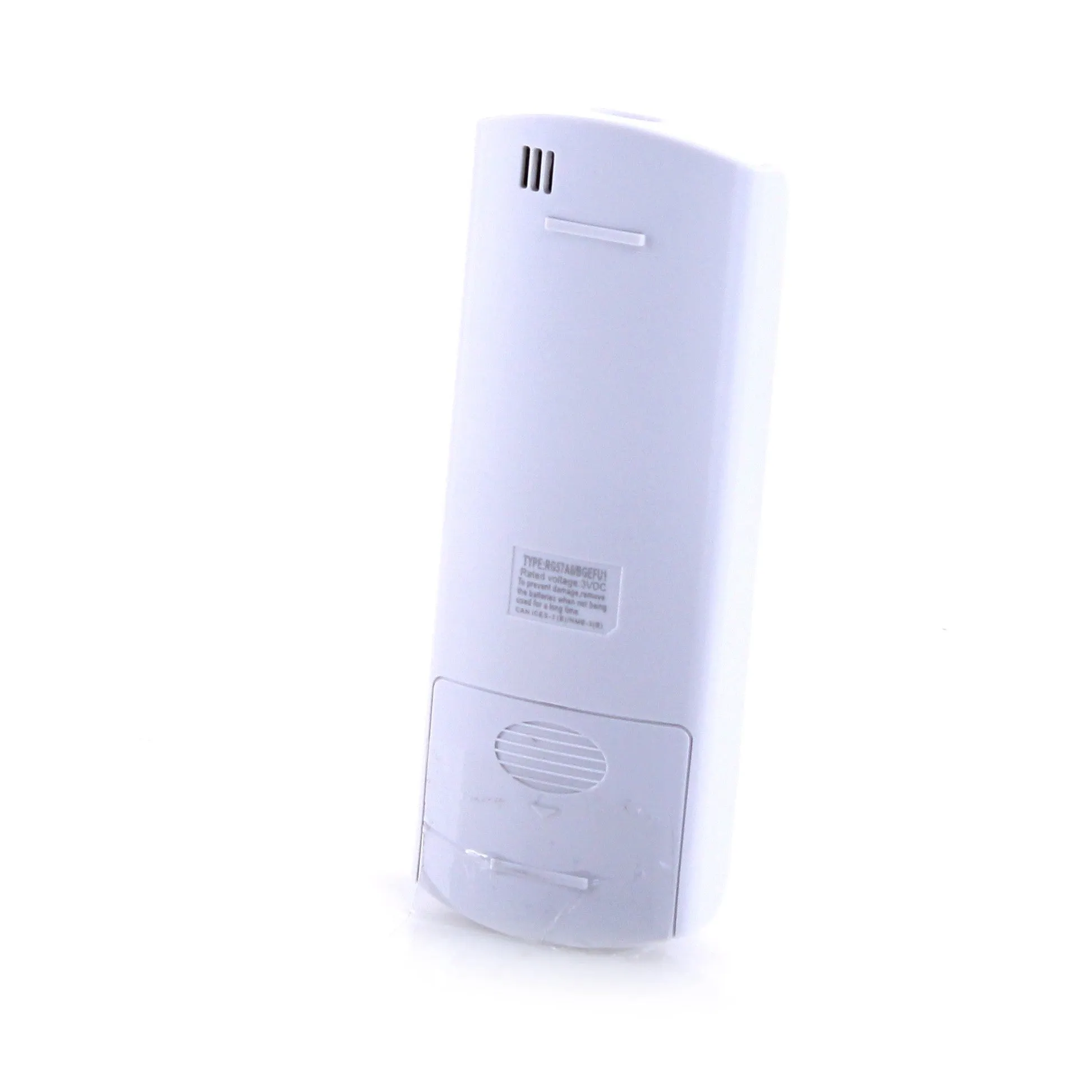 AC Quül® Remote Controller