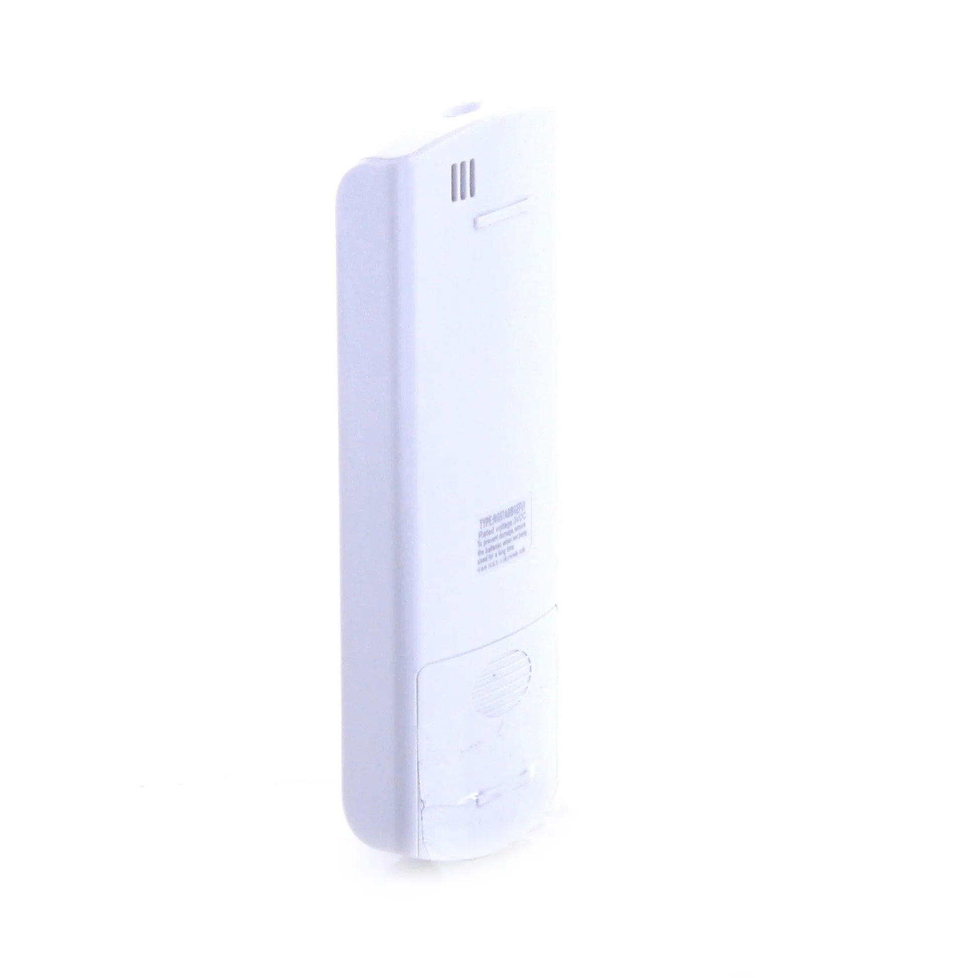AC Quül® Remote Controller