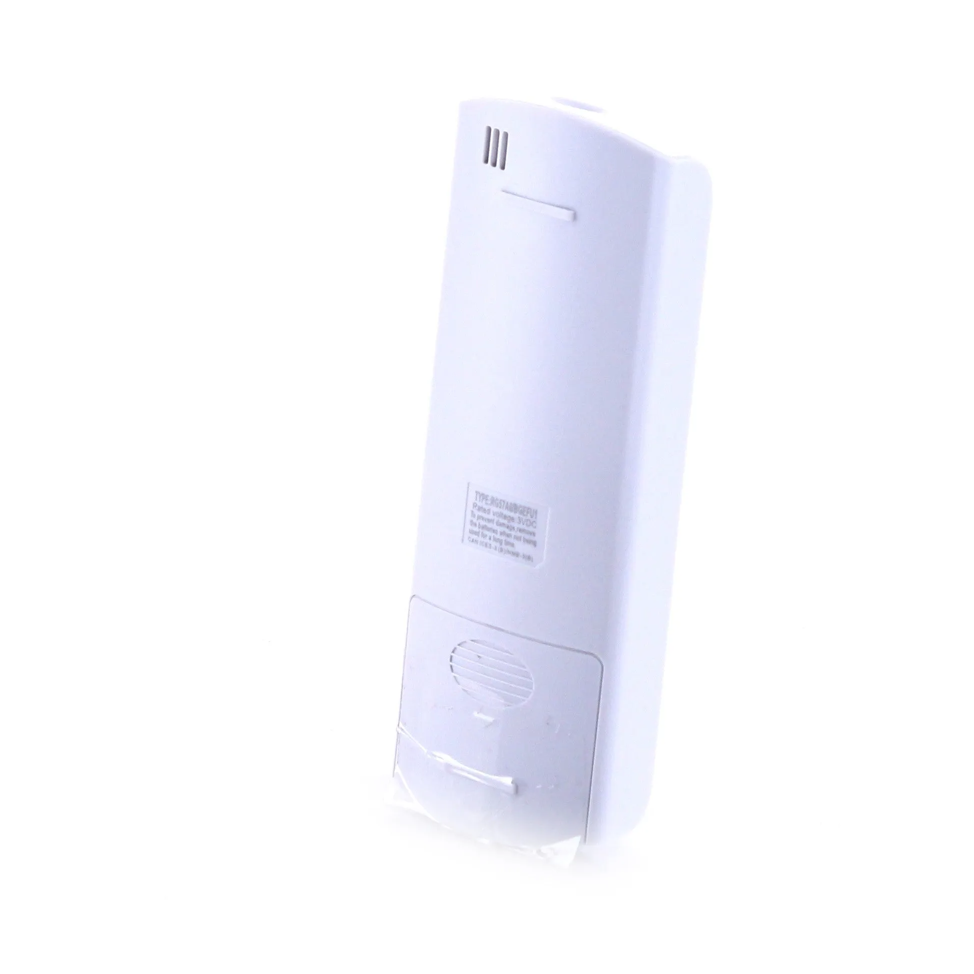 AC Quül® Remote Controller