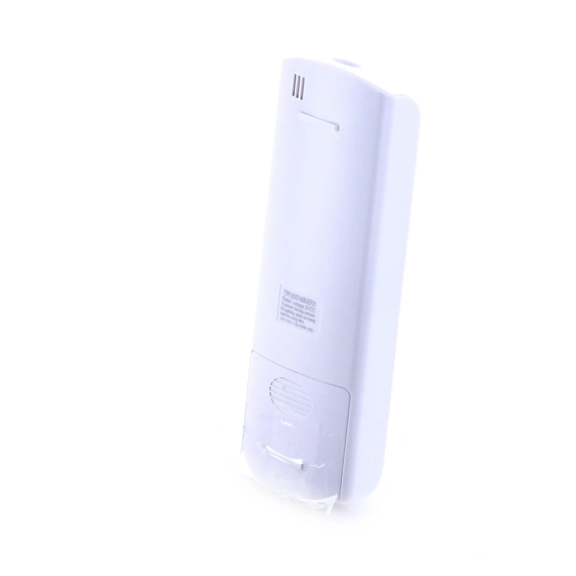 AC Quül® Remote Controller