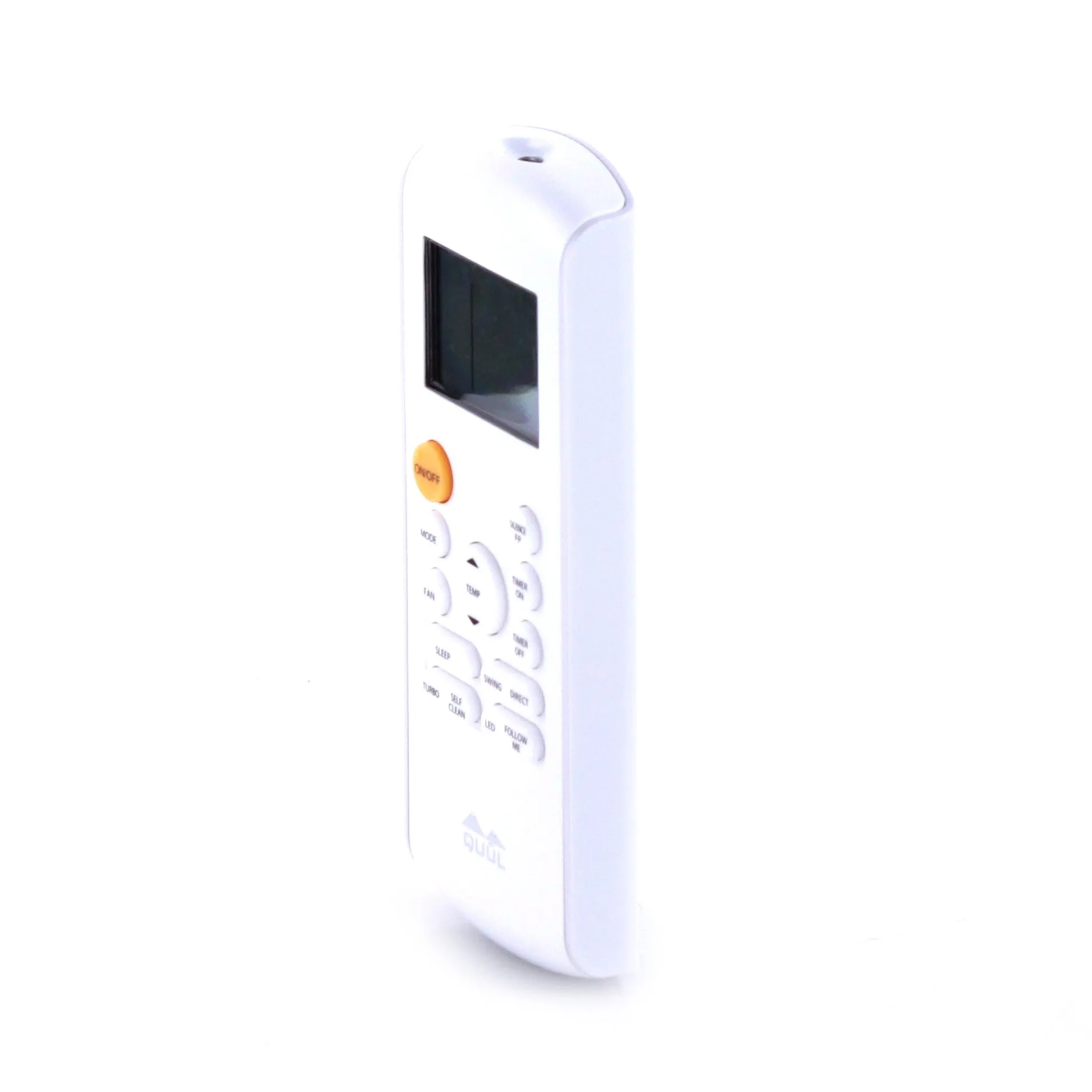 AC Quül® Remote Controller