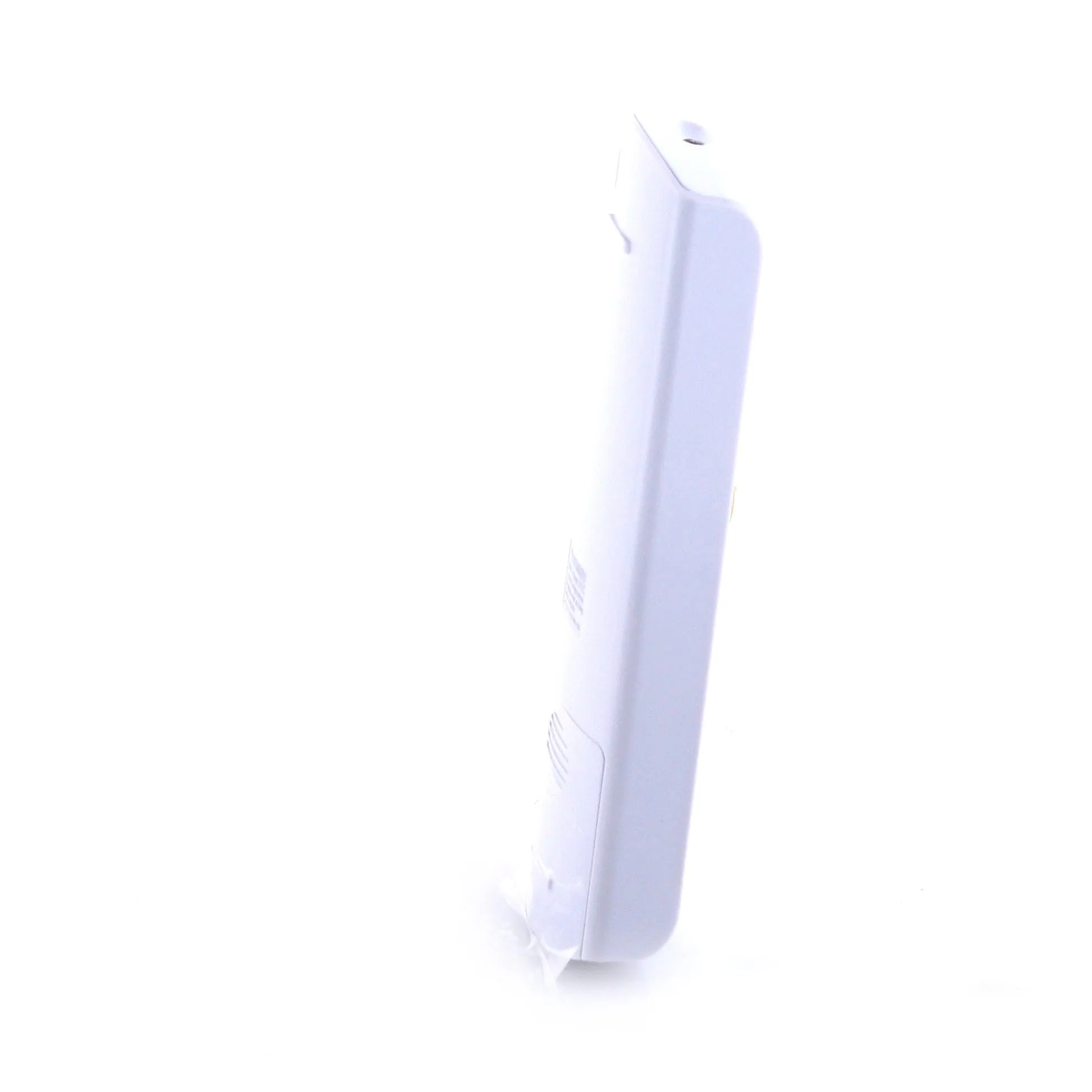 AC Quül® Remote Controller