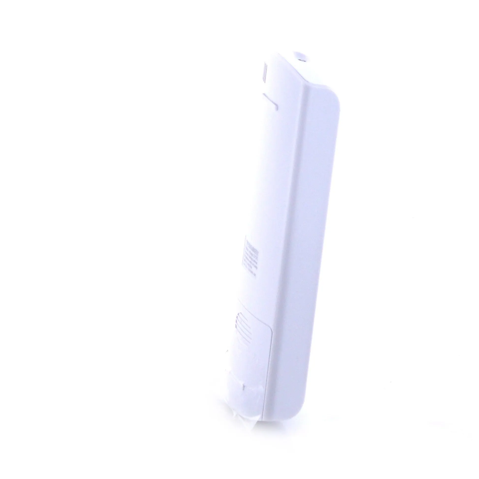 AC Quül® Remote Controller