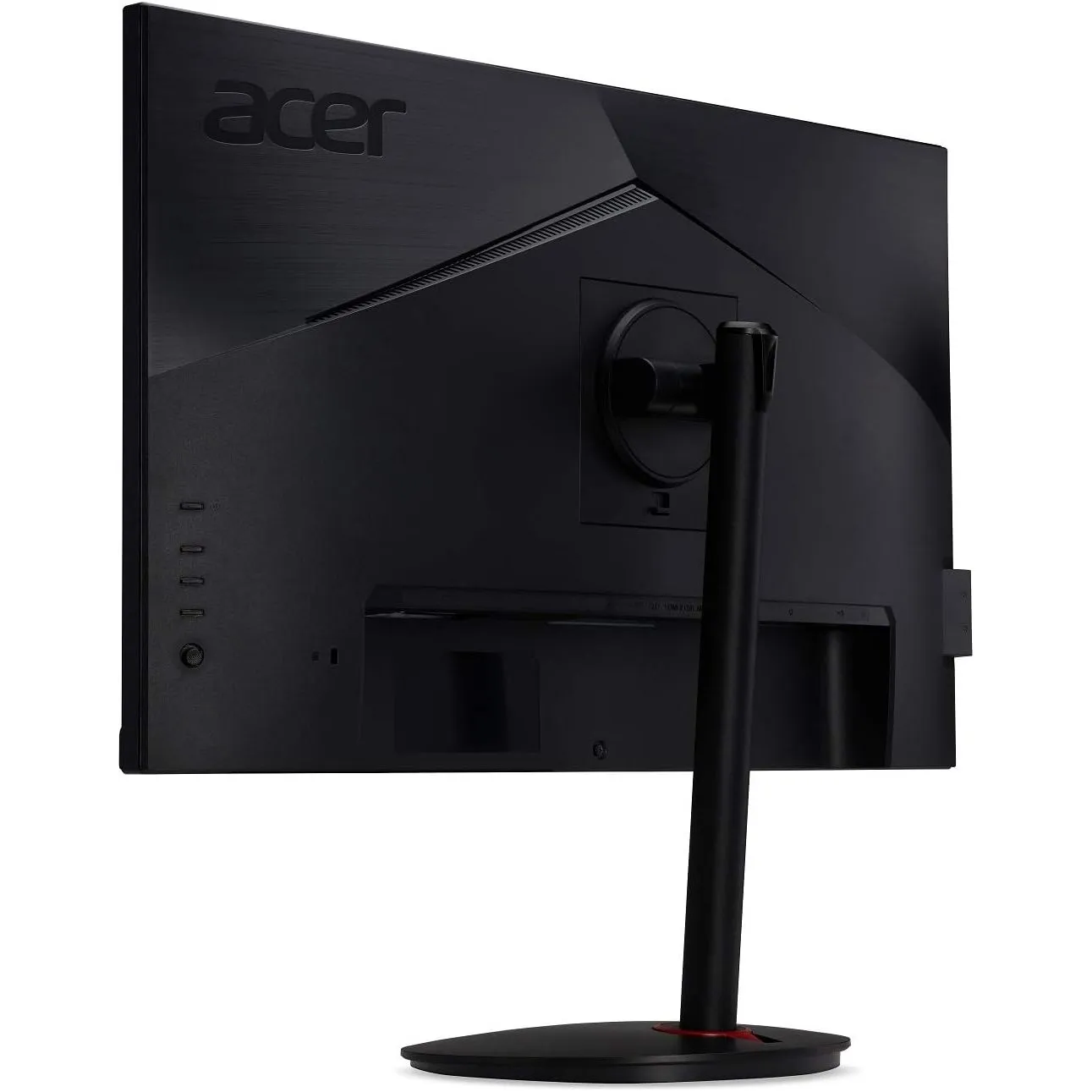 Acer XV272U 27" 1440P 144Hz LED Gaming Monitor