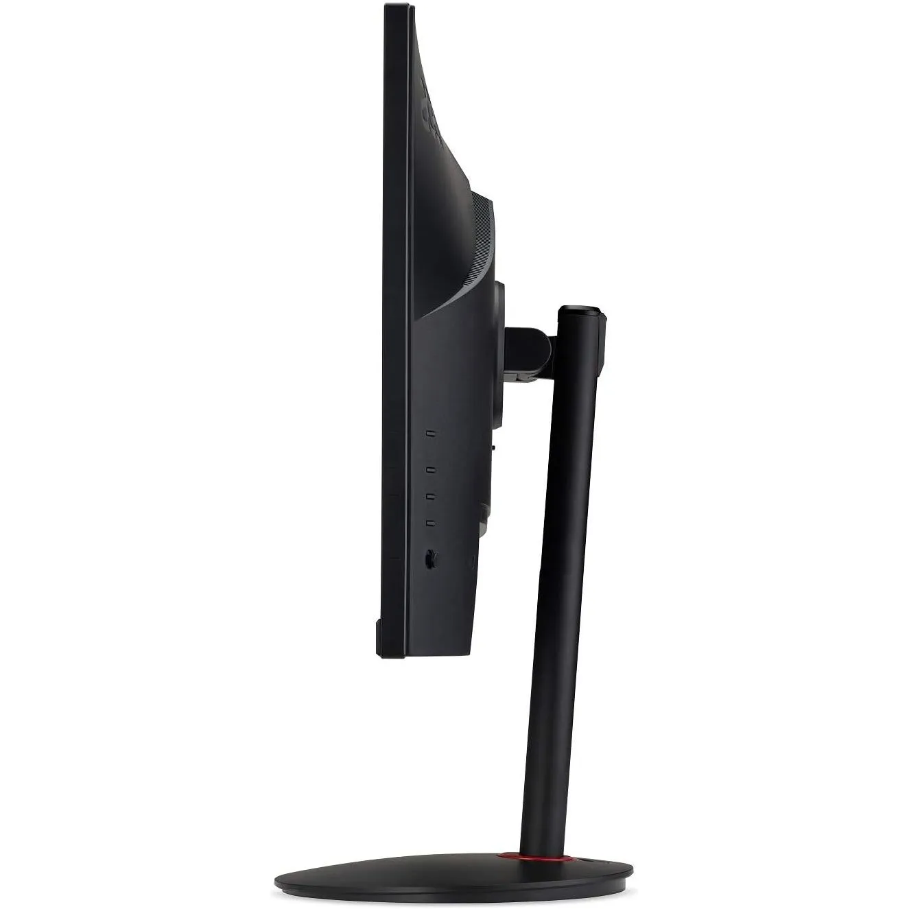 Acer XV272U 27" 1440P 144Hz LED Gaming Monitor