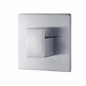 Adhesive Wall Hook - MENOTO
