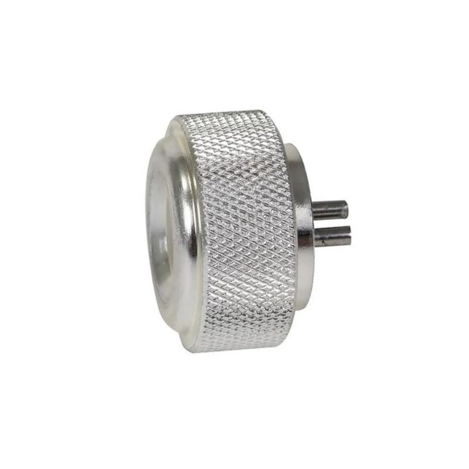 Adjustable inground Light 3w 3000k/4000k/5500k in 316 Stainless Steel Havit Commercial - HCP-25103X