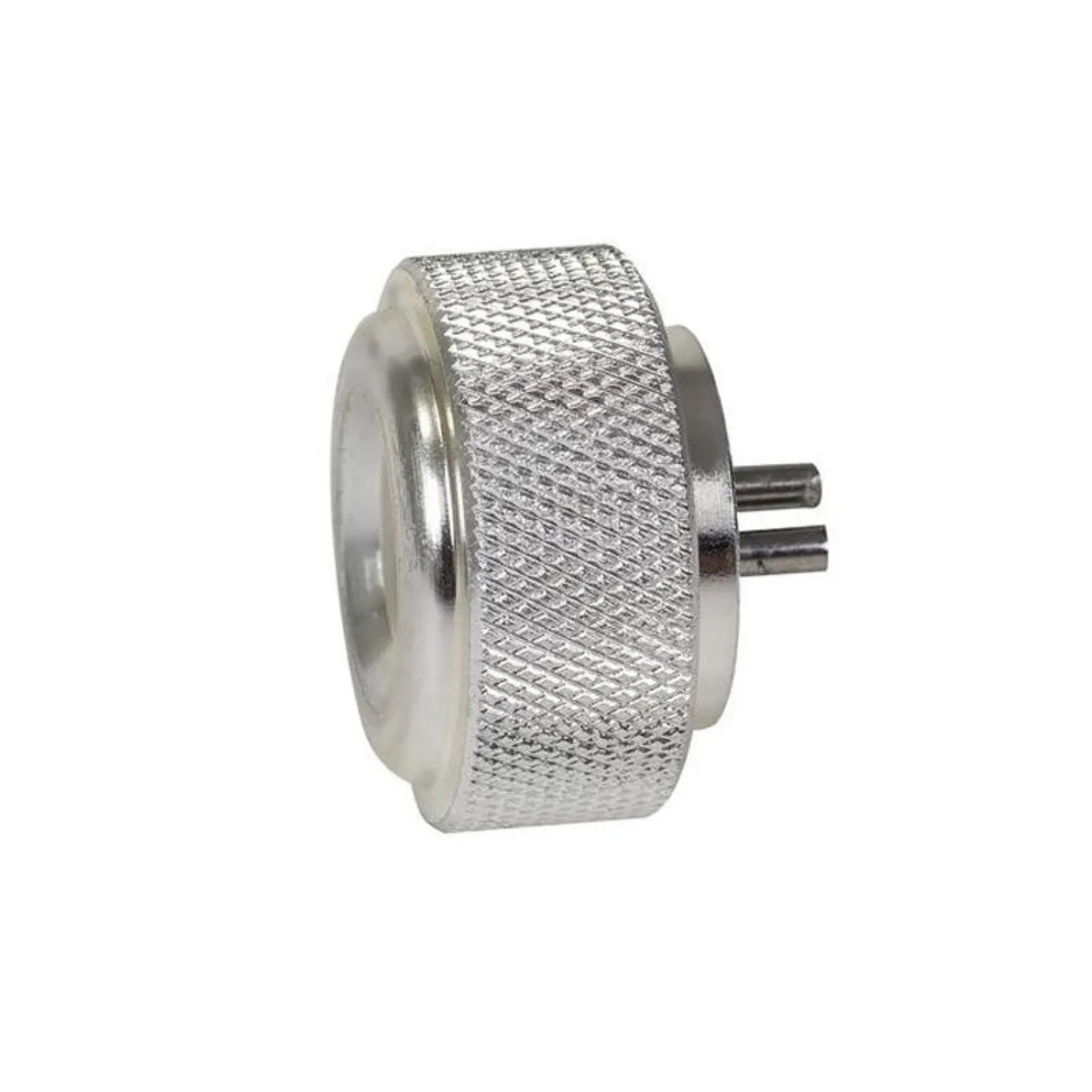 Adjustable inground Light 4.5w 3000k/4000k/5500k in 316 Stainless Steel Havit Commercial - HCP-25104X