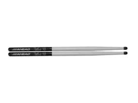 Ahead Fatbeat Drum Sticks 5A