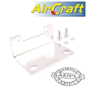AIRCRAFT SPARE BRACKETS FOR THE SG F180-1 BD340 SG F180-1-1