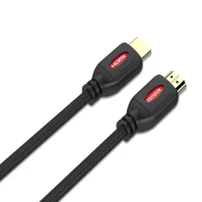AIWA High Speed HDMI Cable 3m