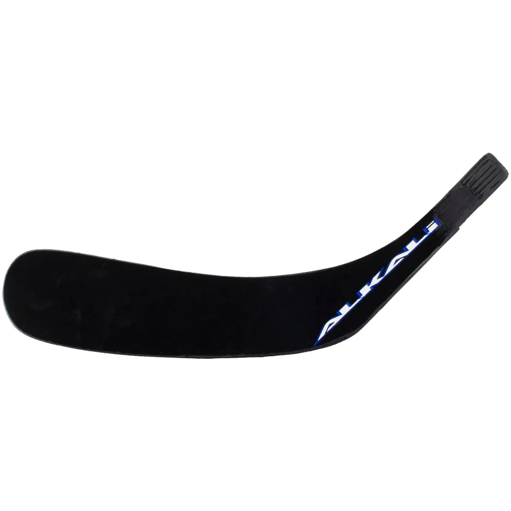 Alkali Revel 6 Senior Tapered ABS Hockey Blade