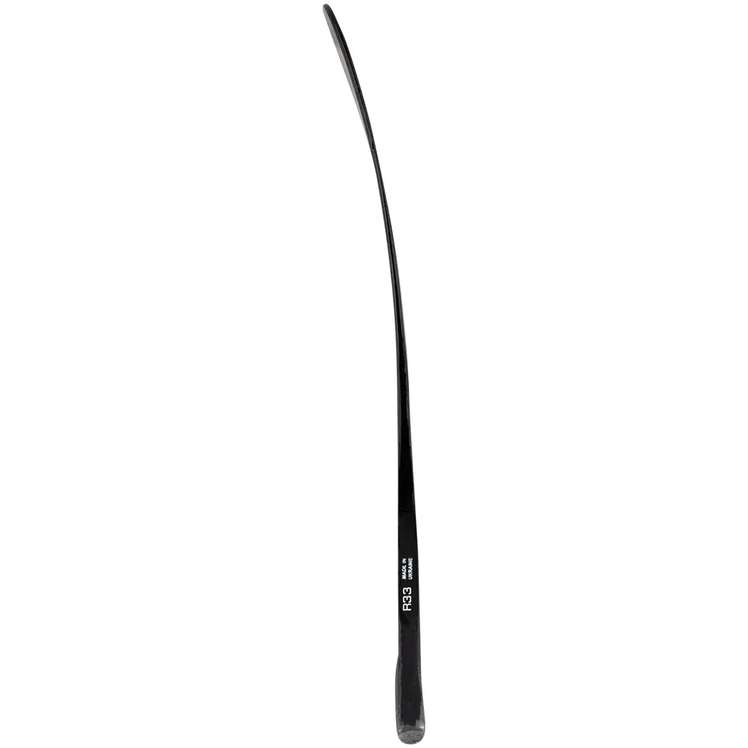 Alkali Revel 6 Senior Tapered ABS Hockey Blade