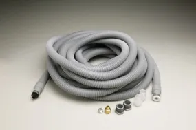 Allegro Universal Inlet Hose Extension Kit 9700-65