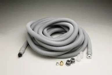 Allegro Universal Inlet Hose Extension Kit 9700-65