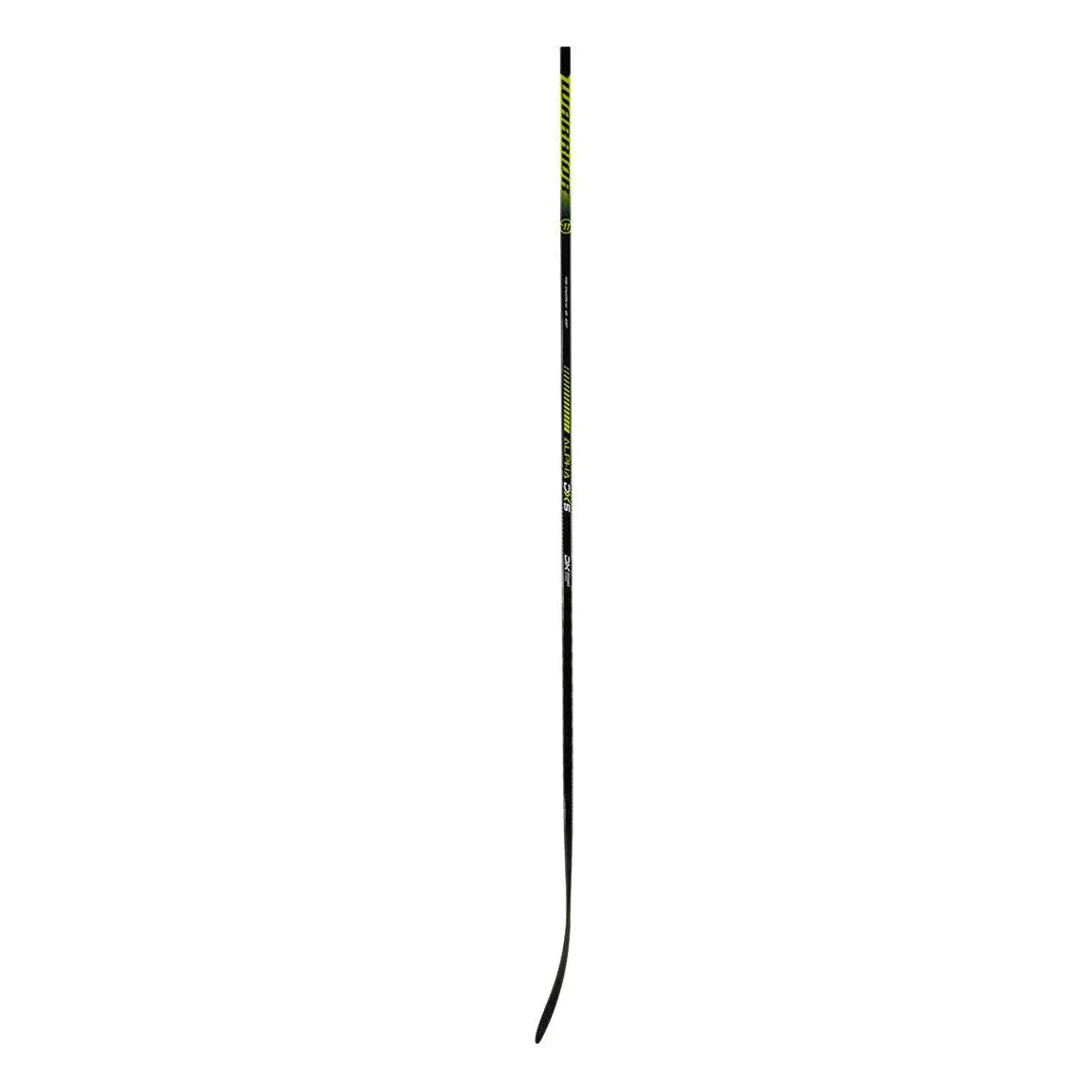 Alpha DX5 Hockey Stick - Intermediate