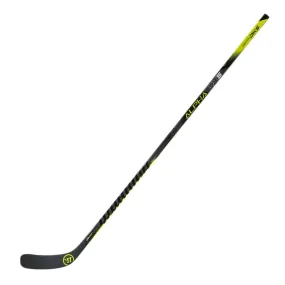 Alpha DX5 Hockey Stick - Intermediate