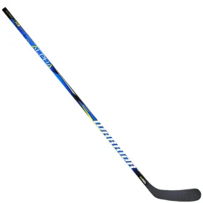 Alpha QX 3 Hockey Stick - Senior
