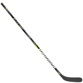 Alpha QX Hockey Stick - Intermediate