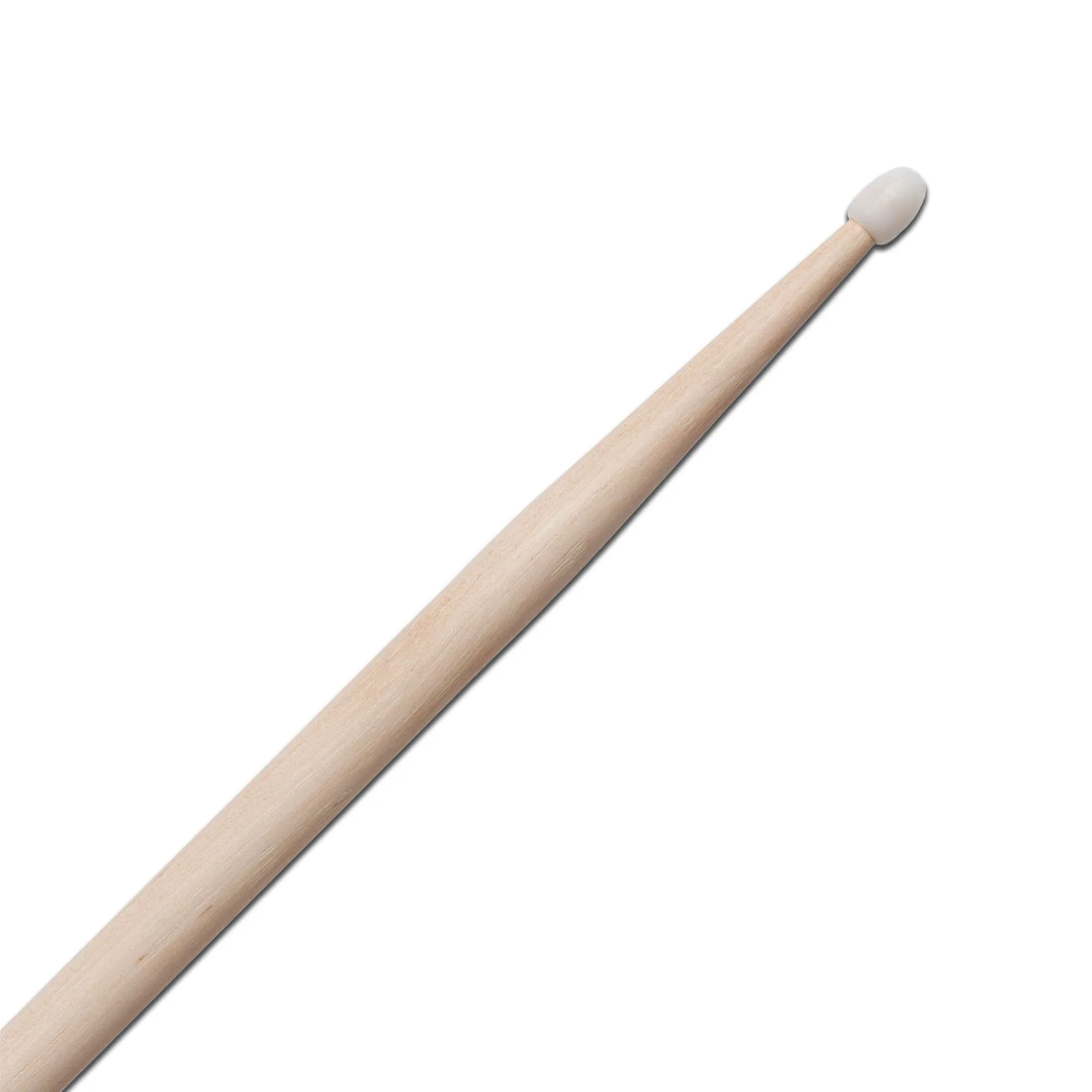 American Classic® 8D Nylon Drumsticks