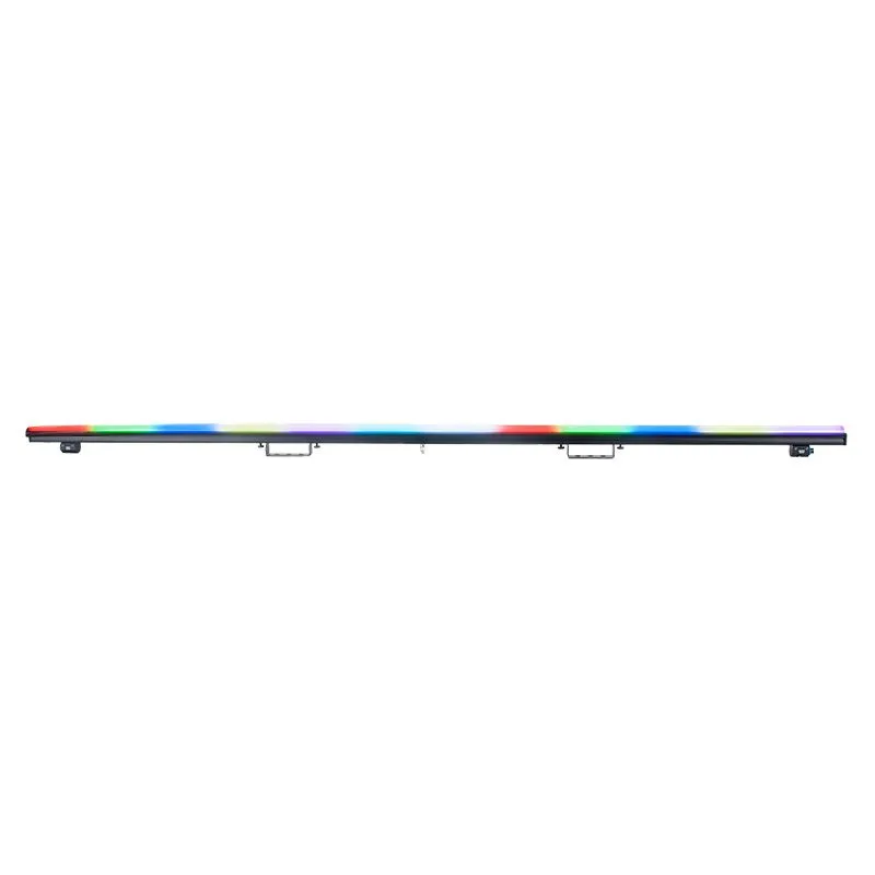 American DJ PIXIE-STRIP-120 Indoor LED Pixel Strip
