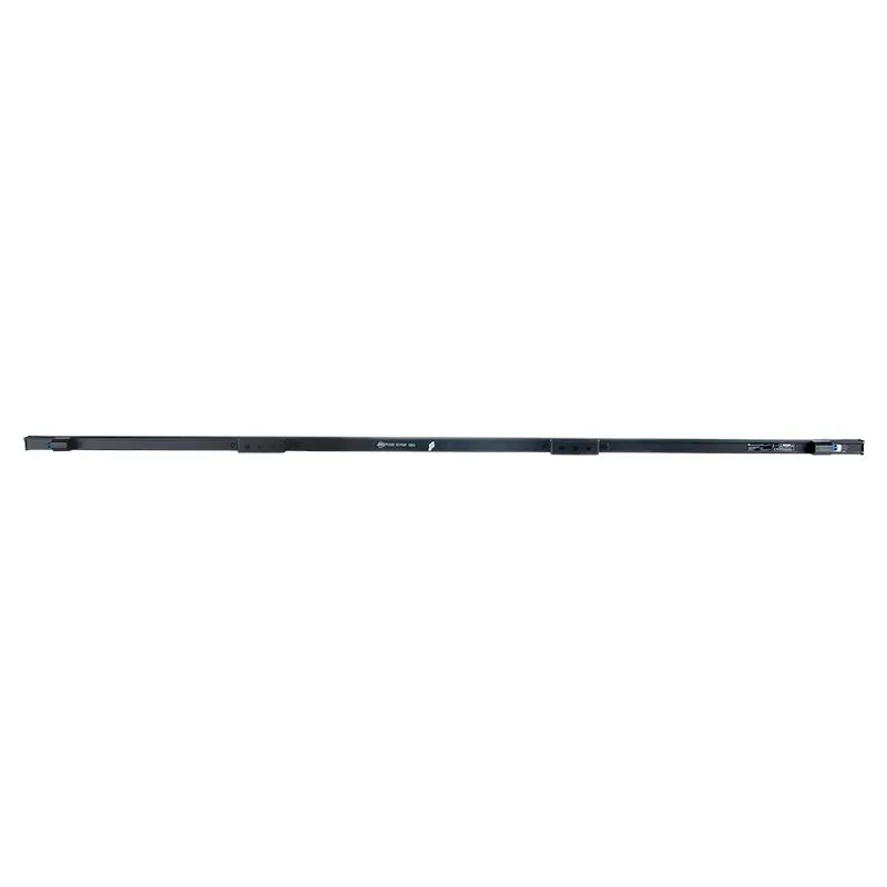 American DJ PIXIE-STRIP-120 Indoor LED Pixel Strip