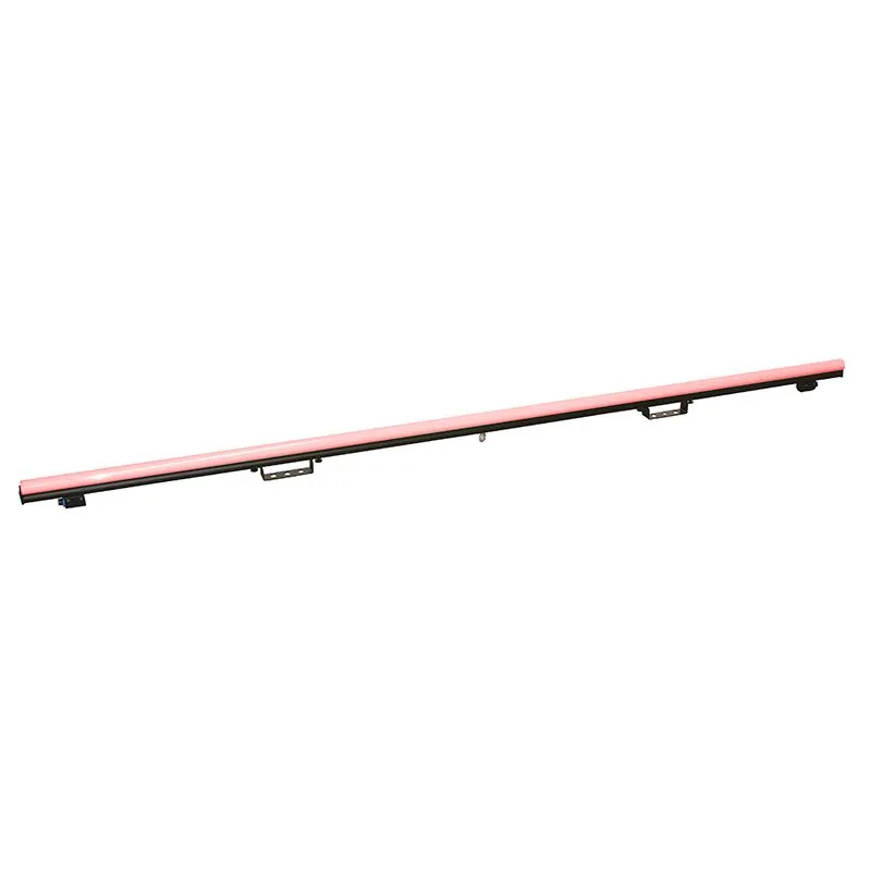 American DJ PIXIE-STRIP-120 Indoor LED Pixel Strip