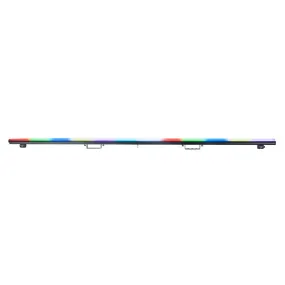 American DJ PIXIE-STRIP-120 Indoor LED Pixel Strip