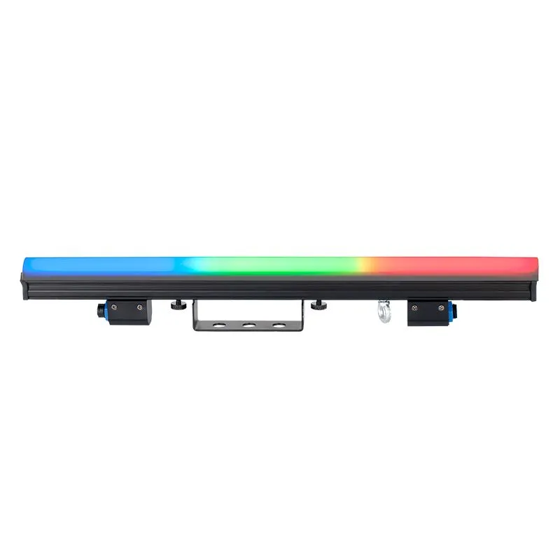 American DJ PIXIE-STRIP-30 Indoor LED Pixel Strip