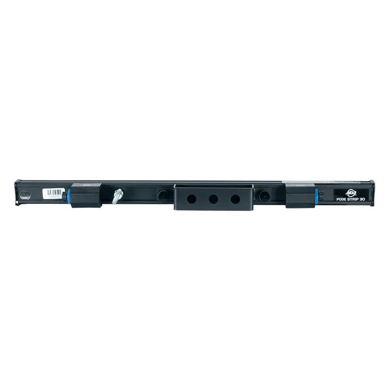 American DJ PIXIE-STRIP-30 Indoor LED Pixel Strip