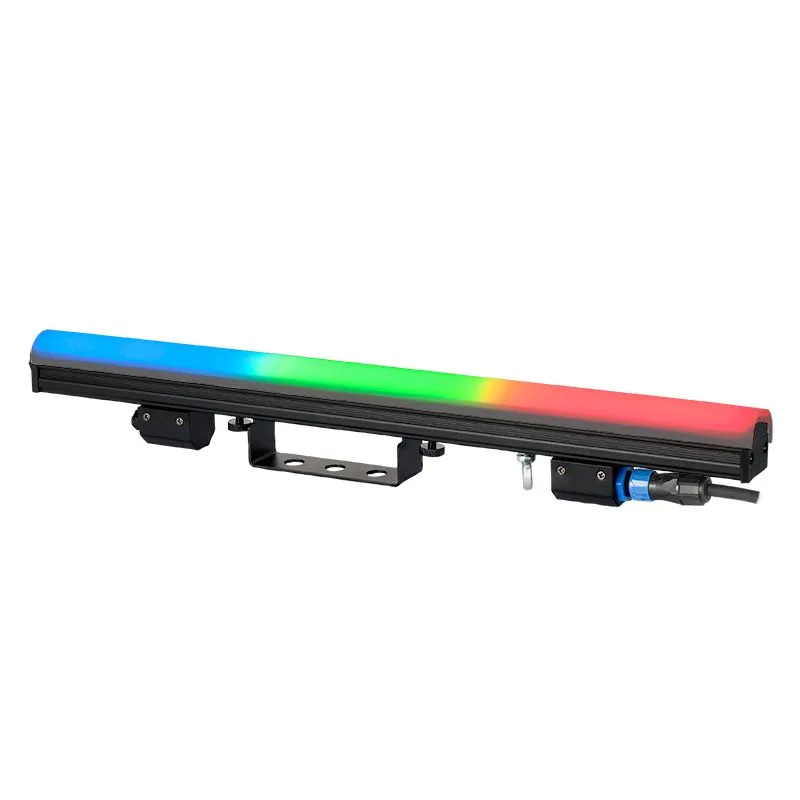 American DJ PIXIE-STRIP-30 Indoor LED Pixel Strip