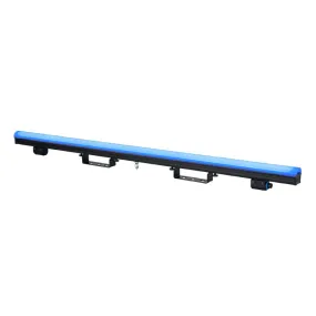 American DJ PIXIE-STRIP-60 Indoor LED Pixel Strip
