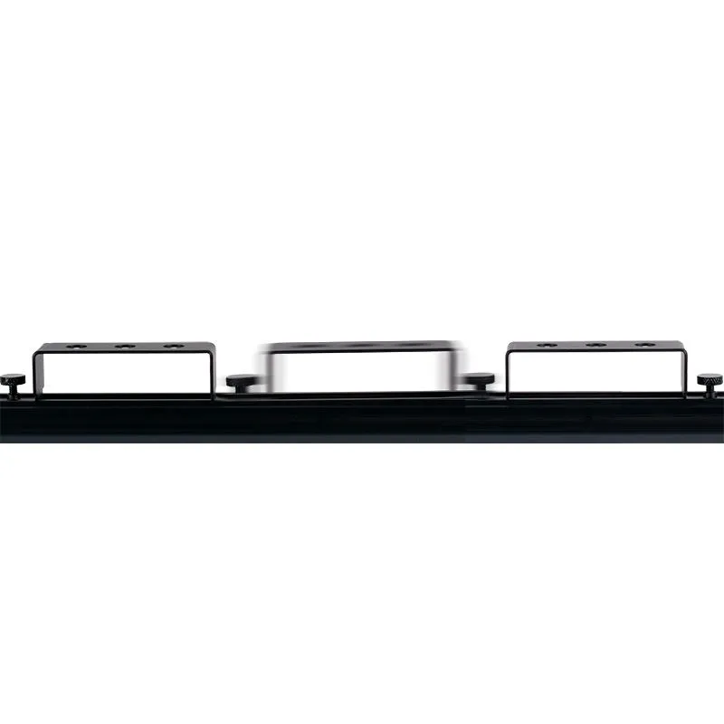 American DJ PIXIE-STRIP-60 Indoor LED Pixel Strip
