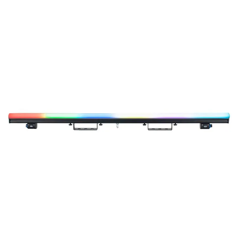 American DJ PIXIE-STRIP-60 Indoor LED Pixel Strip