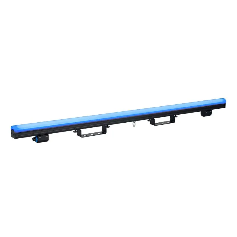 American DJ PIXIE-STRIP-60 Indoor LED Pixel Strip