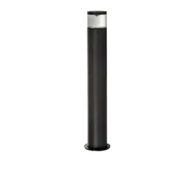 Antique Brass Highlite Bollard Light 445mm Havit Lighting - HV1601T-AB, HV1602T-AB