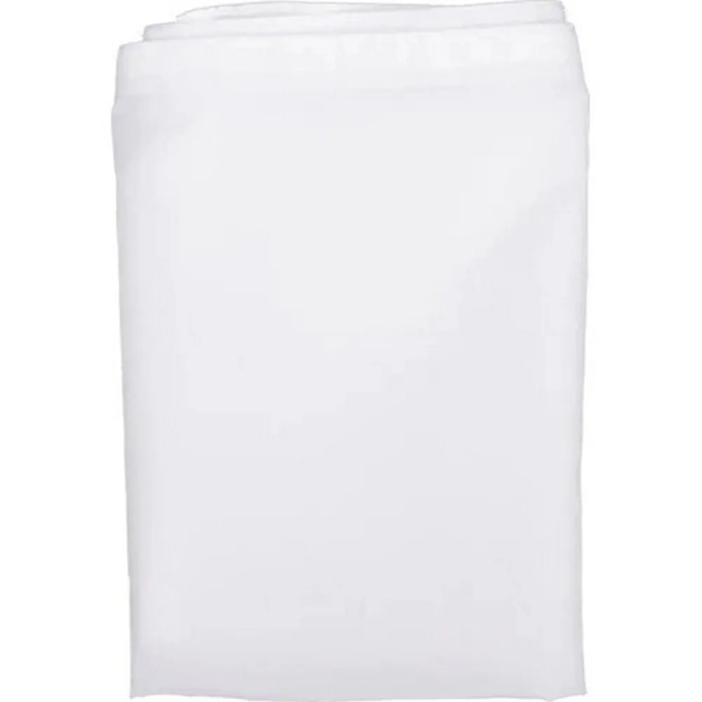 Aputure Light Box 4545 Square Softbox with Grid (45 x 45cm)