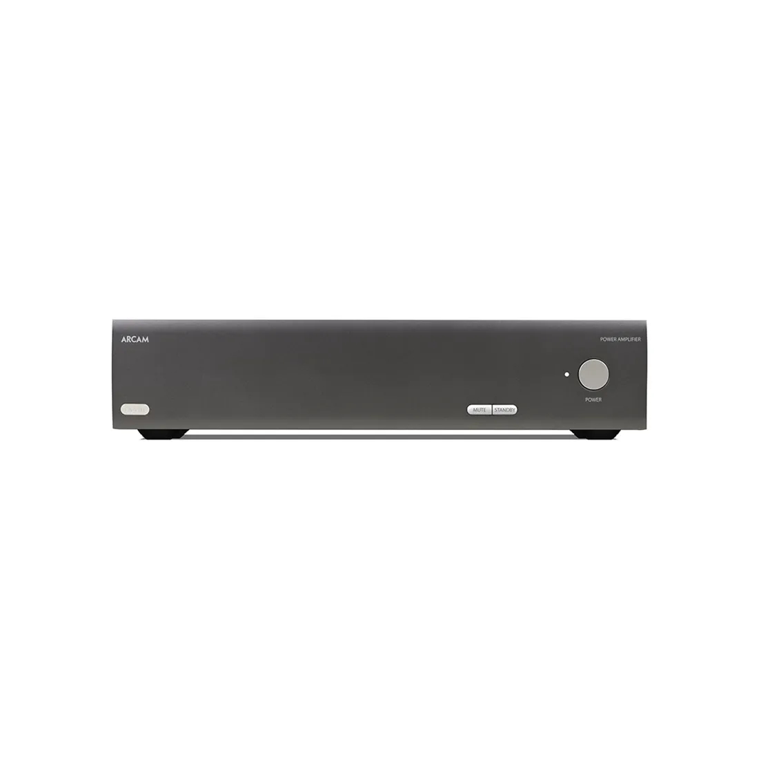 Arcam PA410 Multichannel Poweramp