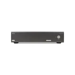 Arcam PA410 Multichannel Poweramp