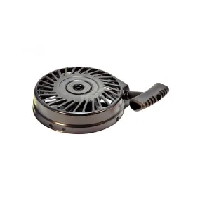 ASSEMBLY STARTER RECOIL TECUMSEH