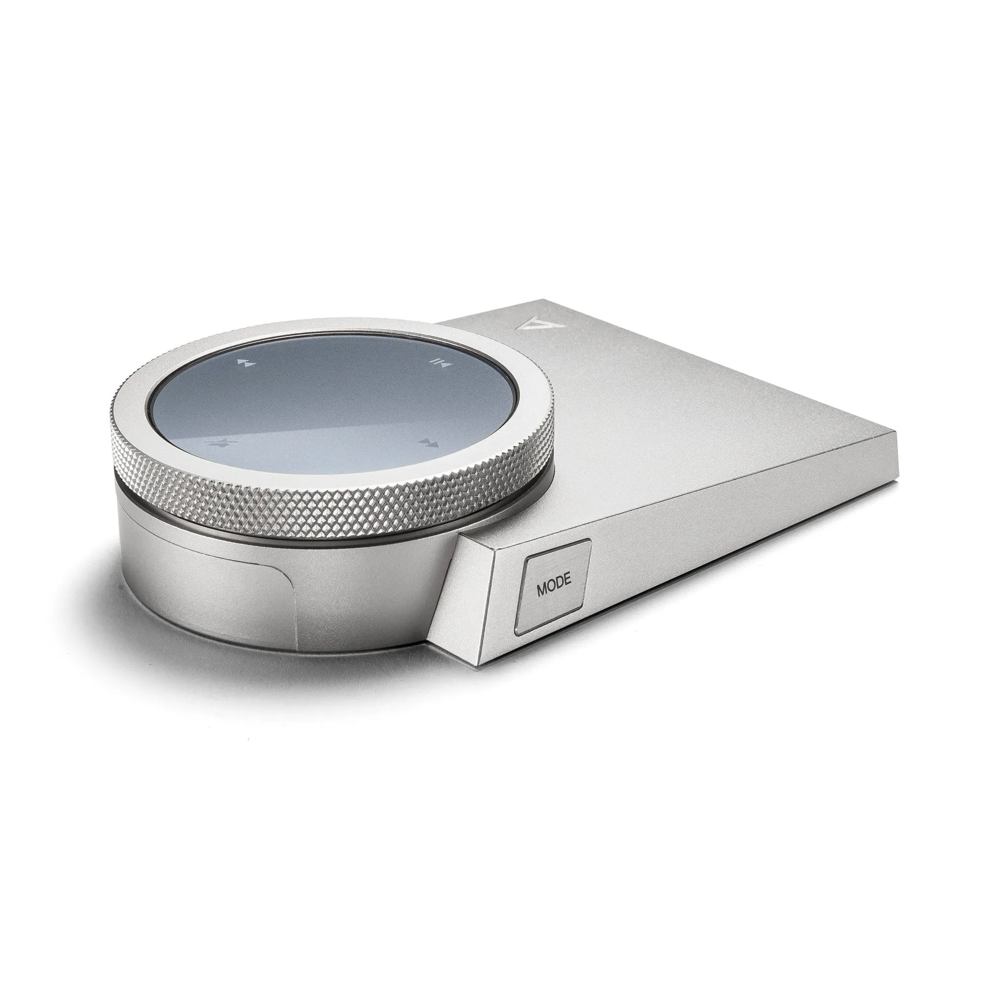 Astell&Kern AKRM01 Bluetooth Remote Control
