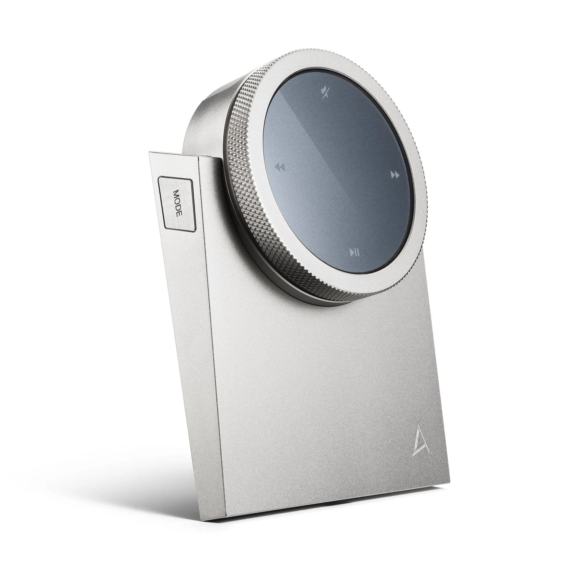 Astell&Kern AKRM01 Bluetooth Remote Control