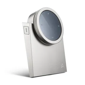 Astell&Kern AKRM01 Bluetooth Remote Control