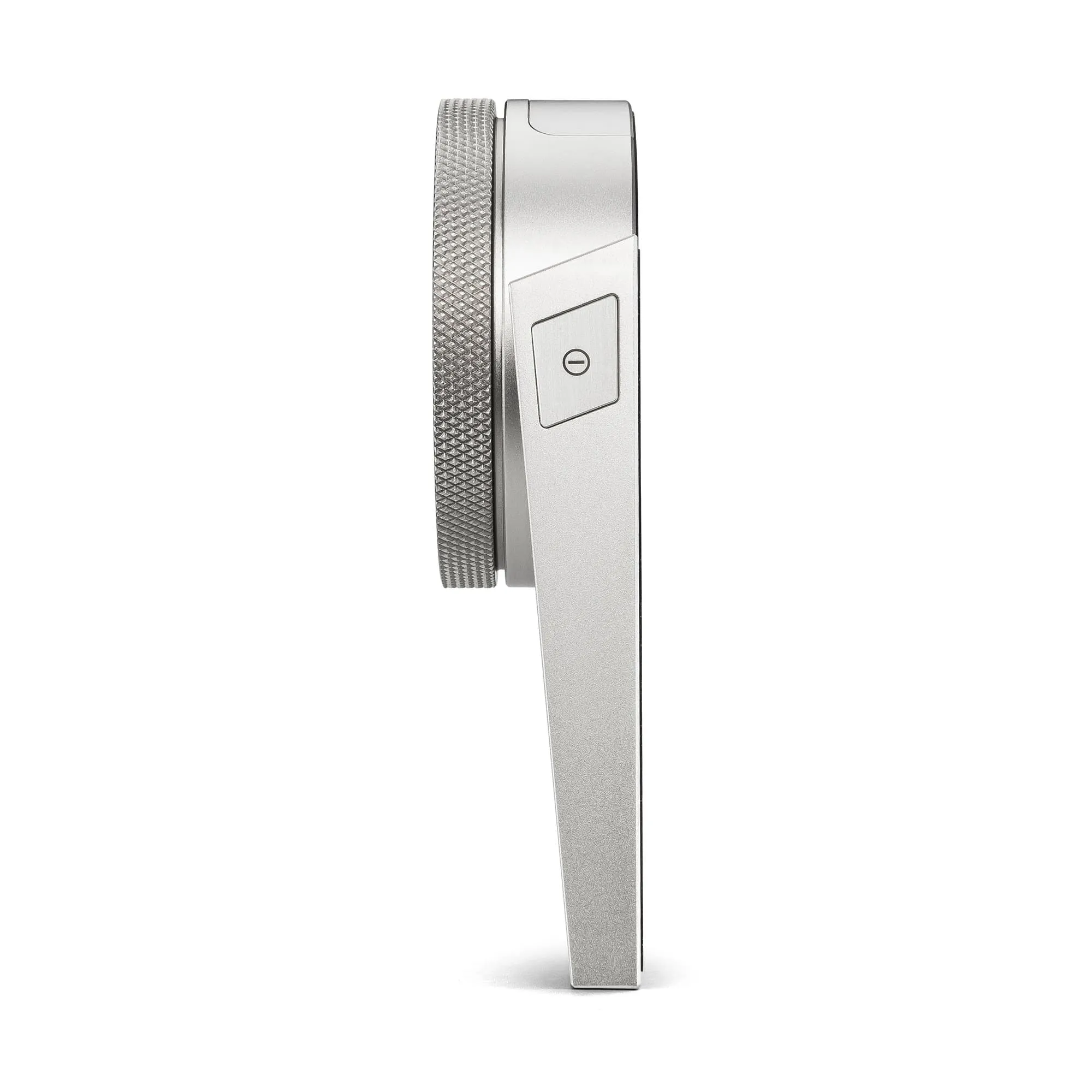 Astell&Kern AKRM01 Bluetooth Remote Control