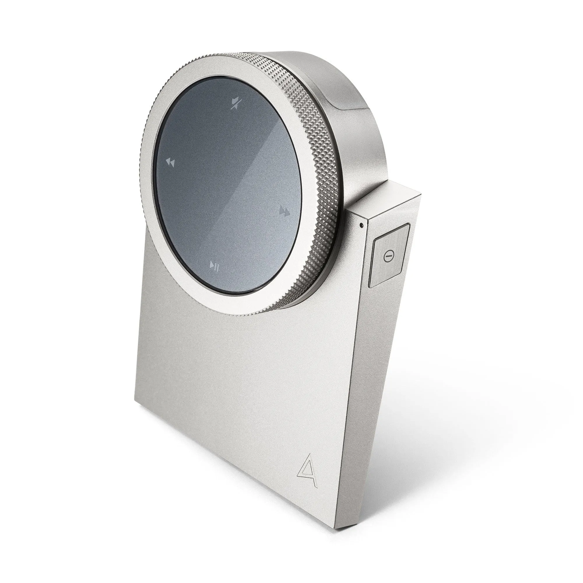 Astell&Kern AKRM01 Bluetooth Remote Control
